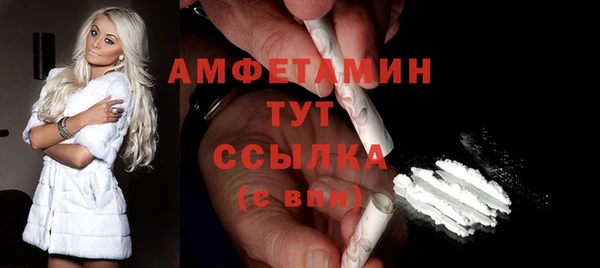 ПСИЛОЦИБИНОВЫЕ ГРИБЫ Осташков