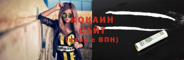 гидра Остров