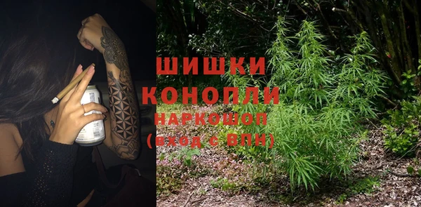 стаф Валдай
