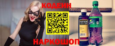 MDMA Premium VHQ Гагарин