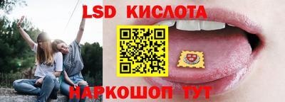 MDMA Premium VHQ Гагарин