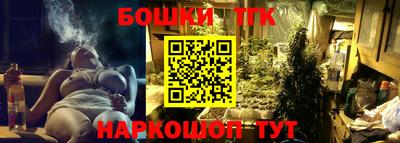 MDMA Premium VHQ Гагарин