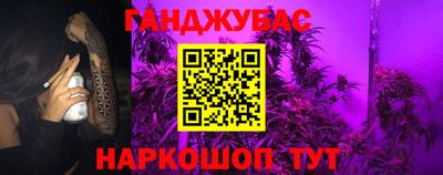 MDMA Premium VHQ Гагарин