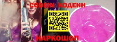 MDMA Premium VHQ Гагарин