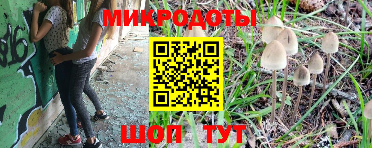 Псилоцибиновые грибы прущие грибы  Вход с VPN  купить наркоту  Псилоцибиновые грибы ЛСД  Алексин 